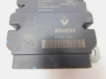 Блок управления AIRBAG для Renault Kaptur 2016>, OEM 985106185R - вид 2 (фото)