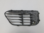 Решетка в бампер правая для BMW X1 F48 2015>, OEM 51117354778 - вид 2 (фото)