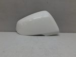 Накладка зеркала правого для BMW X1 E84 2009-2015, OEM 51167292746 - вид 1 (фото)