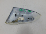 Накладка зеркала правого для BMW X1 E84 2009-2015, OEM 51167292746 - вид 2 (фото)