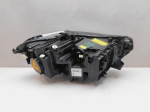 Фара левая для BMW X5 G05 2018>, OEM 9481789 - вид 3 (фото)