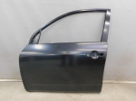 Дверь передняя левая для Toyota RAV 4 2006-2013, OEM 6700242110 - вид 1 (фото)