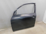 Дверь передняя левая для Toyota RAV 4 2006-2013, OEM 6700242110 - вид 2 (фото)