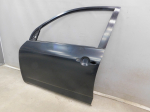Дверь передняя левая для Toyota RAV 4 2006-2013, OEM 6700242110 - вид 3 (фото)