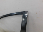 Дверь передняя левая для Toyota RAV 4 2006-2013, OEM 6700242110 - вид 4 (фото)
