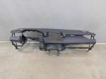 Торпедо для Toyota RAV 4 2019>, OEM 554014201020 - вид 1 (фото)