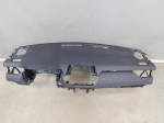 Торпедо для Toyota RAV 4 2019>, OEM 554014201020 - вид 2 (фото)