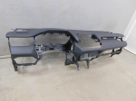 Торпедо для Toyota RAV 4 2019>, OEM 554014201020 - вид 3 (фото)
