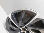 Диск колесный для Lexus RX IV 2015>, OEM 4261148A00 - вид 2 (фото)
