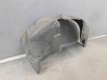 Локер задний левый для Ford Kuga 2012>, OEM 1791086 - вид 2 (фото)