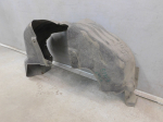 Локер задний левый для Ford Kuga 2012>, OEM 1791086 - вид 3 (фото)
