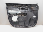 Обшивка двери передней правой для Toyota RAV 4 2019>, OEM 6761042D00C5 - вид 2 (фото)