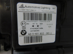 Фара правая для BMW X7 G07 2018>, OEM 63117933324 - вид 5 (фото)