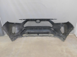 Бампер передний для Toyota RAV 4 2019>, OEM 521190R280 - вид 8 (фото)