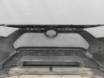 Бампер передний для Toyota RAV 4 2019>, OEM 521190R280 - вид 9 (фото)
