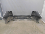 Бампер задний для Mazda CX9 2016>, OEM TK4850221 - вид 7 (фото)