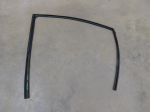 Уплотнитель для Toyota RAV 4 2019>, OEM 6814142120 - вид 1 (фото)