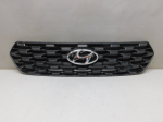 Решетка радиатора для Hyundai Creta 2016>, OEM 86351M0020 - вид 1 (фото)