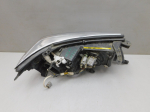 Фара левая для Toyota Land Cruiser (200) 2008>, OEM 8118560F30 - вид 3 (фото)
