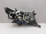 Фара левая для Toyota Land Cruiser (200) 2008>, OEM 8118560F30 - вид 4 (фото)