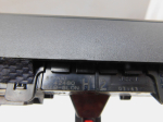 Блок управления климатической установкой для Toyota RAV 4 2019>, OEM 55900-42580 - вид 3 (фото)
