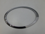 Молдинг капота для Mini Clubman F54 2014>, OEM 51137351371 - вид 1 (фото)