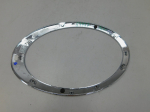 Молдинг капота для Mini Clubman F54 2014>, OEM 51137351371 - вид 2 (фото)