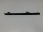 Молдинг переднего бампера для Toyota RAV 4 2019>, OEM 5312442060 - вид 1 (фото)