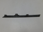 Молдинг переднего бампера для Toyota RAV 4 2019>, OEM 5312442060 - вид 2 (фото)