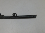 Молдинг переднего бампера для Toyota RAV 4 2019>, OEM 5312442060 - вид 3 (фото)