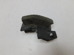 Кронштейн решетки радиатора для Toyota Camry V70 2017>, OEM 5242333010 - вид 1 (фото)