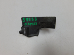Кронштейн решетки радиатора для Toyota Camry V70 2017>, OEM 5242333010 - вид 2 (фото)