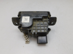 Замок багажника для Hyundai Tucson III 2015-2021, OEM 81230-D3000 - вид 2 (фото)