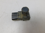 Датчик парковки для Toyota Camry V50 2011-2018, OEM 8934133210 - вид 1 (фото)