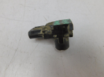 Датчик парковки для Toyota Camry V50 2011-2018, OEM 8934133210 - вид 2 (фото)