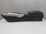 Консоль для Audi A7 2011-2018, OEM 4G0863244D24A - вид 2 (фото)