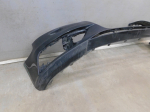 Бампер передний для Audi A3 [8V] 2013-2020, OEM 8V3807437 - вид 5 (фото)