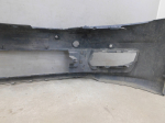 Бампер передний для Volkswagen Polo Sedan 2011-2020, OEM 6RU807221A - вид 8 (фото)