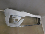 Бампер передний для Geely Tugella 2020>, OEM 6010131500 - вид 3 (фото)