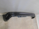 Юбка задняя для Geely Coolray I 2020>, OEM 6600124874 - вид 2 (фото)