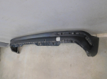 Юбка задняя для Geely Coolray I 2020>, OEM 6600124874 - вид 3 (фото)