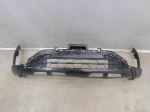 Юбка передняя для Hyundai Creta 2021>, OEM 86512BW000 - вид 3 (фото)