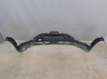 Юбка передняя для Hyundai Creta 2021>, OEM 86512BW000 - вид 6 (фото)