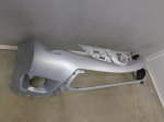 Бампер передний для Toyota RAV 4 2013-2019, OEM 5211942A00 - вид 2 (фото)