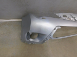 Бампер передний для Toyota RAV 4 2013-2019, OEM 5211942A00 - вид 3 (фото)