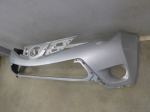 Бампер передний для Toyota RAV 4 2013-2019, OEM 5211942A00 - вид 4 (фото)
