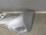 Бампер передний для Toyota RAV 4 2013-2019, OEM 5211942A00 - вид 5 (фото)