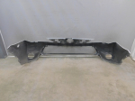 Бампер передний для Toyota RAV 4 2013-2019, OEM 5211942A00 - вид 6 (фото)