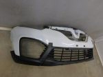 Бампер передний для Renault Kaptur 2016>, OEM 620228229R - вид 3 (фото)