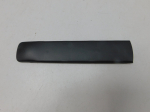 Накладка для Volkswagen Transporter T5 2003-2015, OEM 7H08577189B9 - вид 1 (фото)